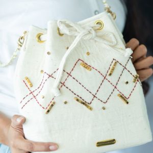 Golden Shield for Protection & Strength.